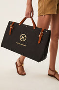 gid://shopify/Product/9600374767837