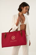 gid://shopify/Product/9600375226589