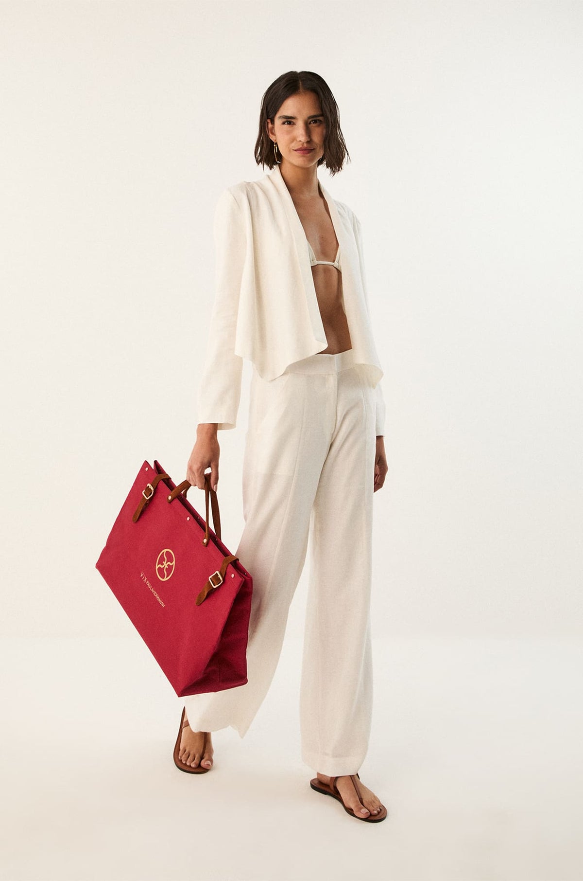 gid://shopify/Product/9600375226589