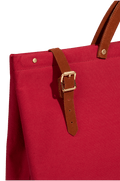 gid://shopify/Product/9600375226589