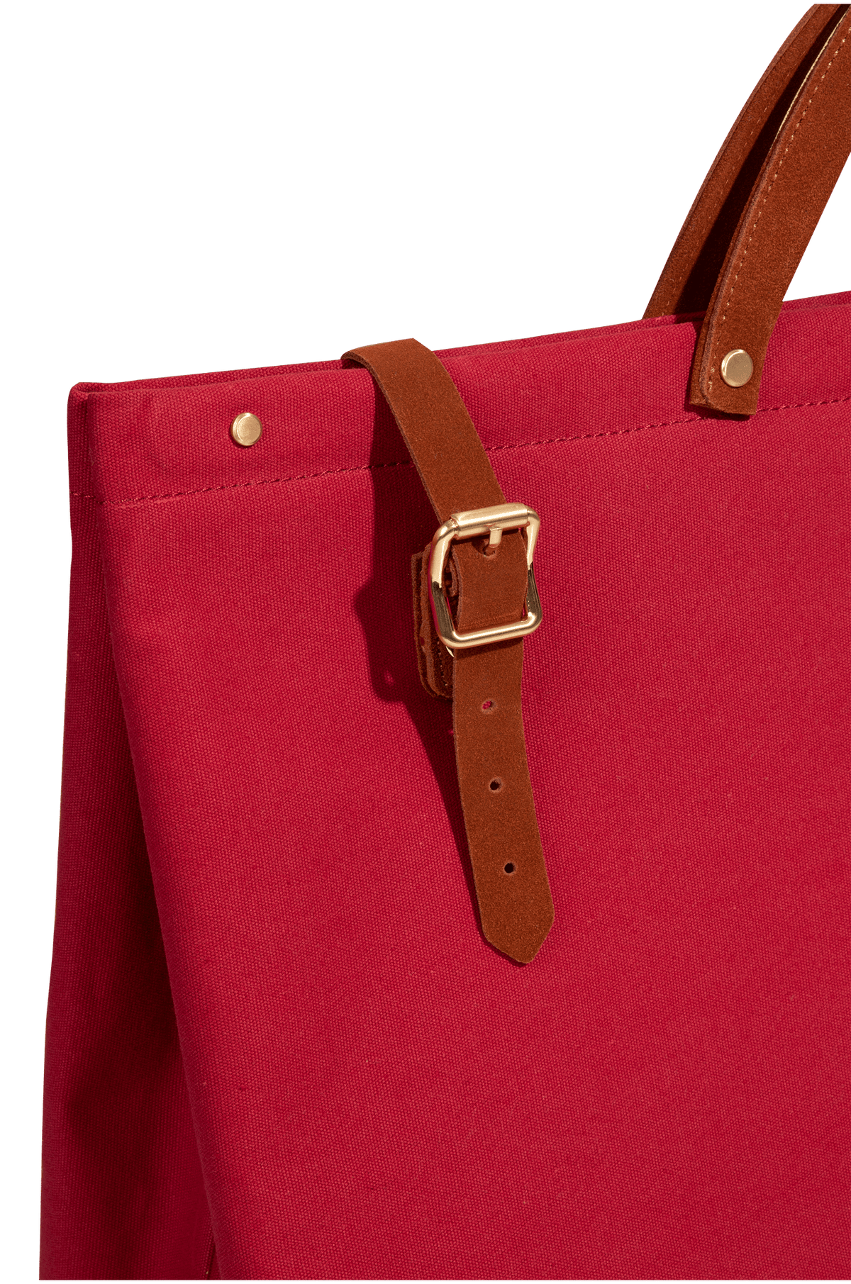 gid://shopify/Product/9600375226589