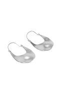gid://shopify/Product/9600375554269