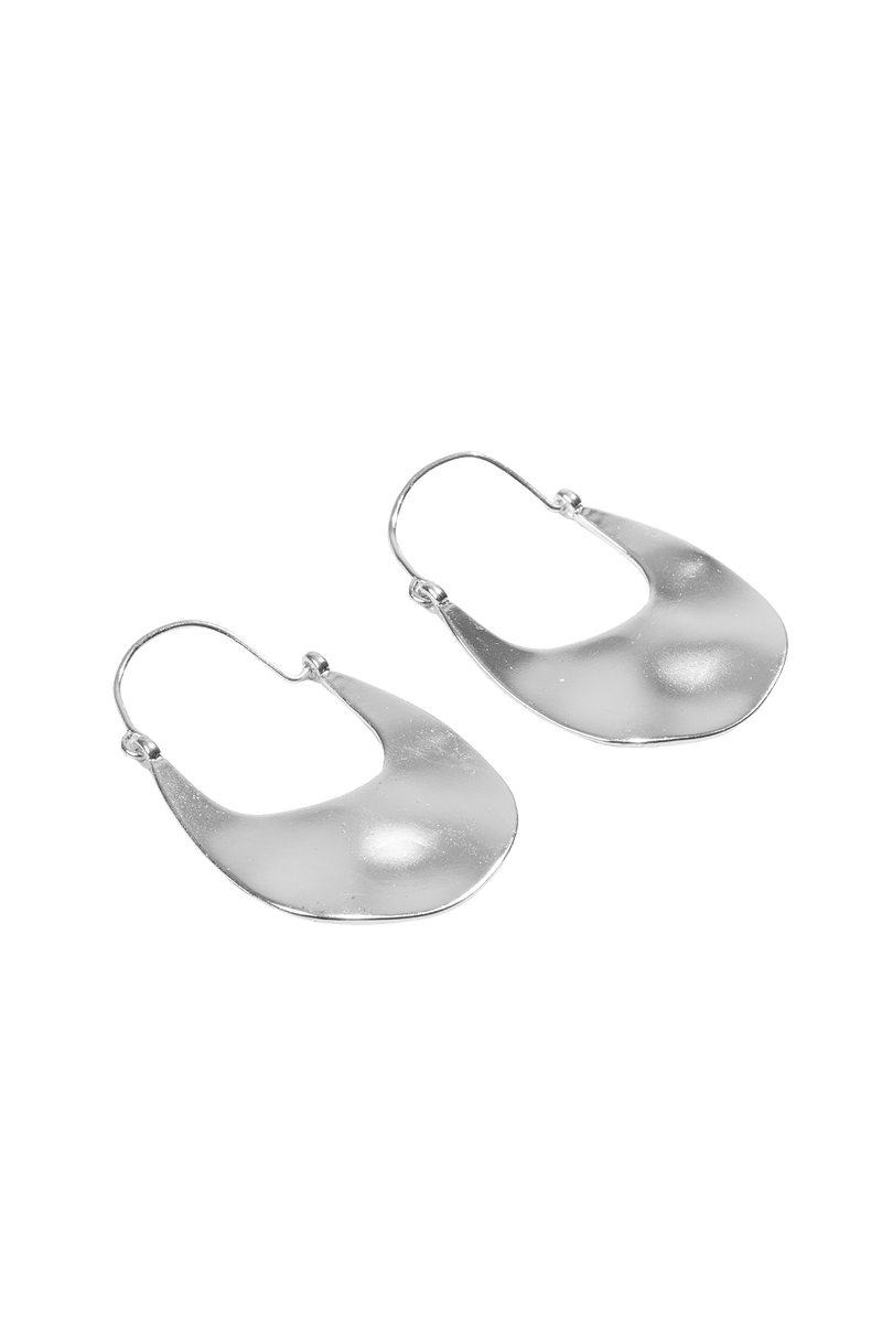 gid://shopify/Product/9600375554269