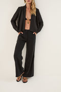 gid://shopify/Product/9592294080733