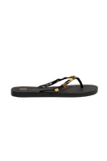 gid://shopify/Product/9592294080733