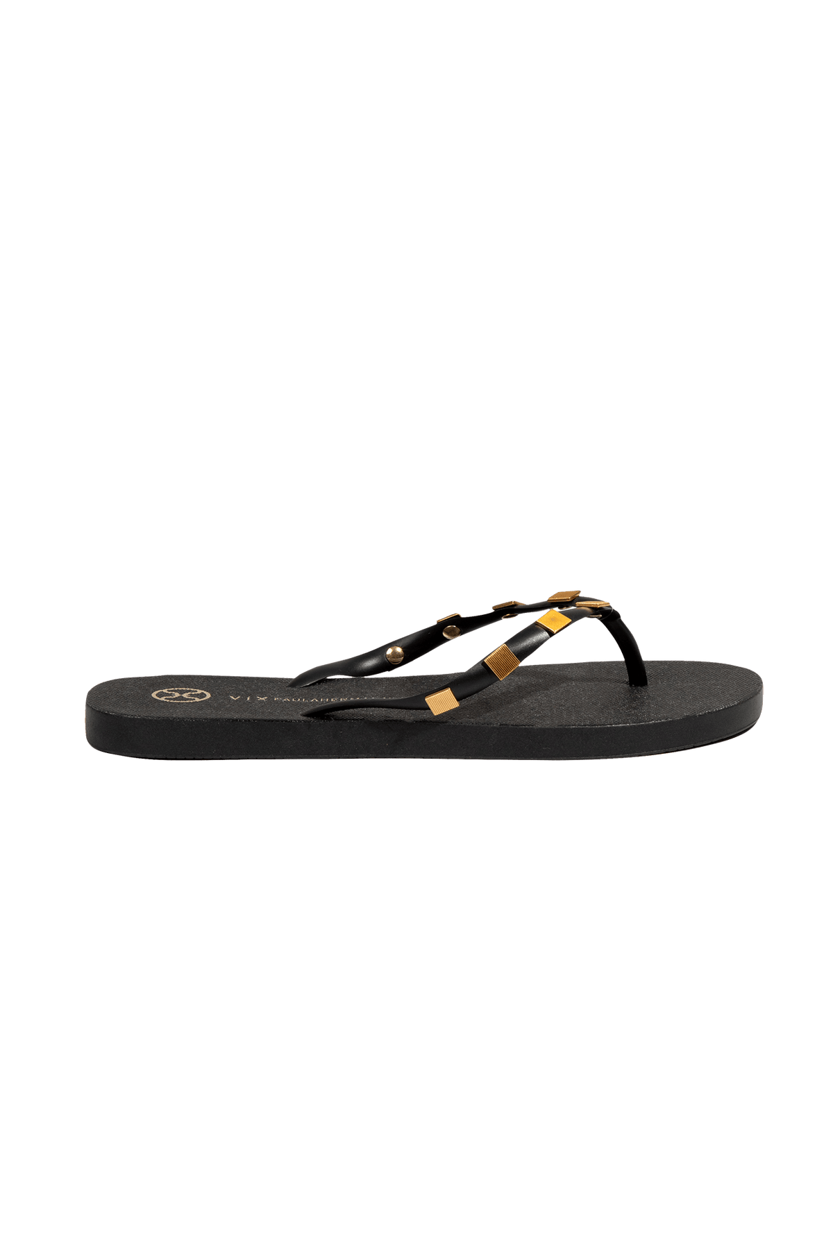 gid://shopify/Product/9592294080733