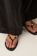 gid://shopify/Product/9592294080733