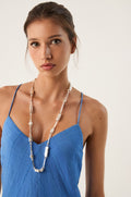 gid://shopify/Product/9600374014173