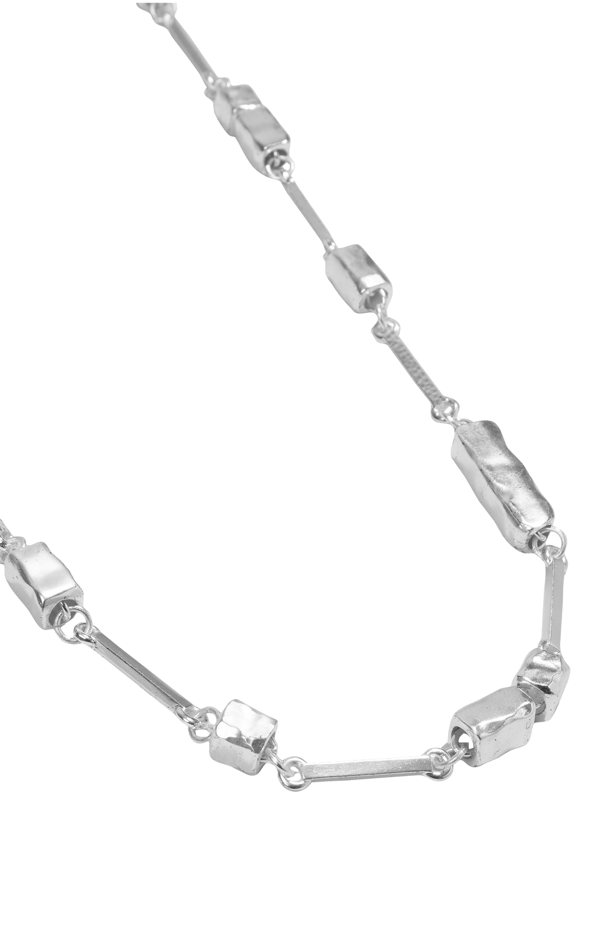 gid://shopify/Product/9600374014173