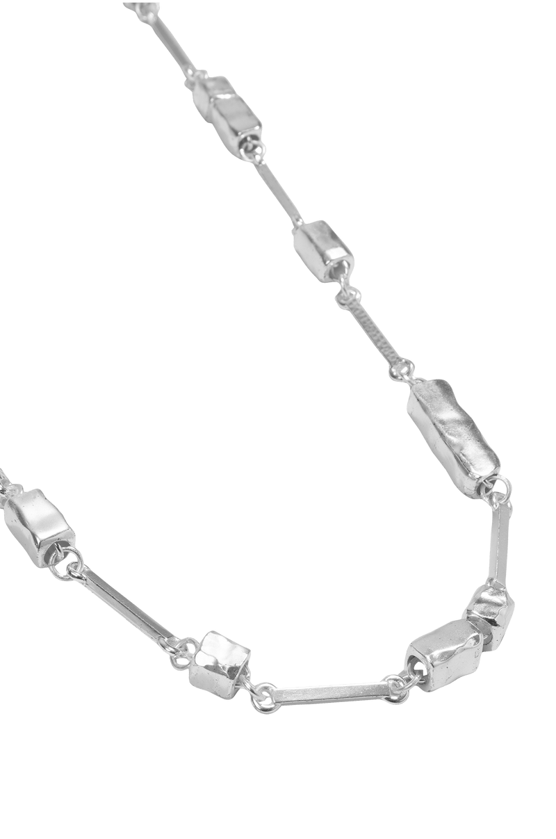 gid://shopify/Product/9600374014173