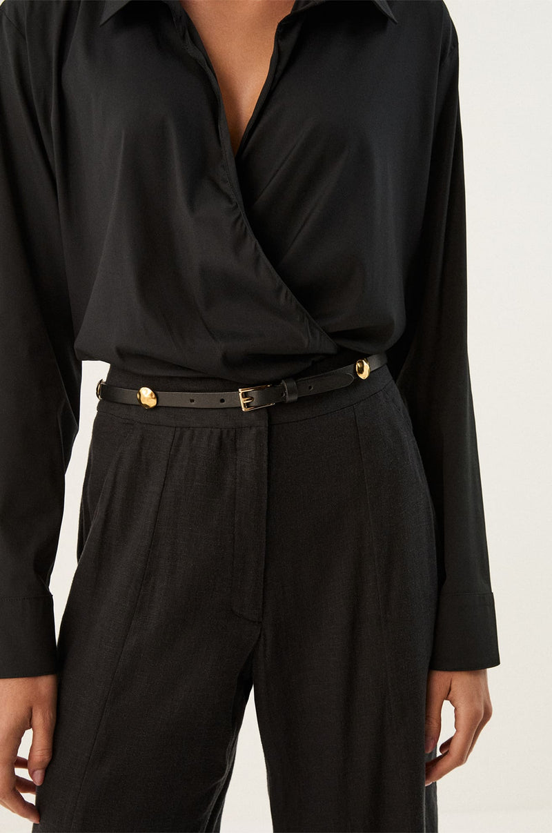 gid://shopify/Product/9592762269917