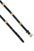 gid://shopify/Product/9592762269917