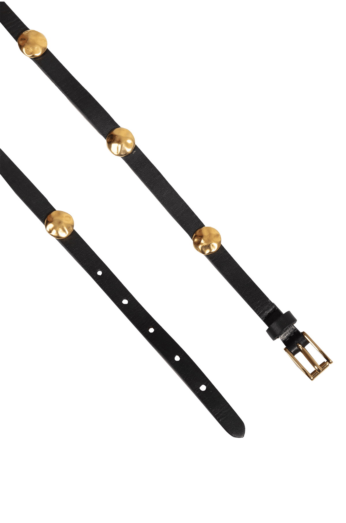gid://shopify/Product/9592762269917