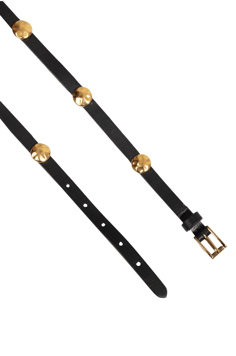gid://shopify/Product/9592762269917