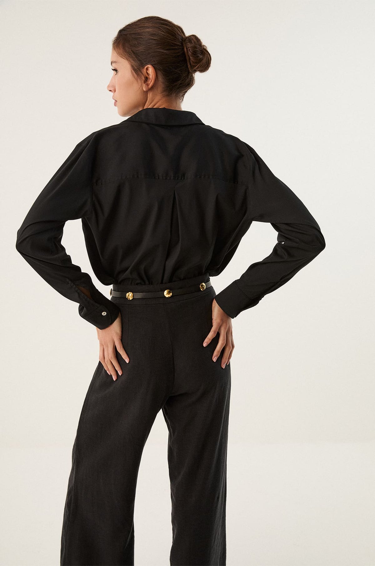 gid://shopify/Product/9592762269917