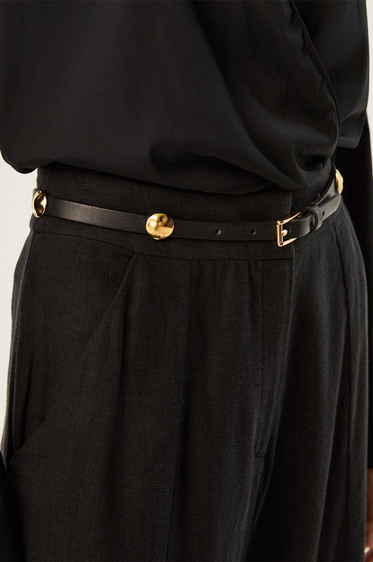 gid://shopify/Product/9592762269917