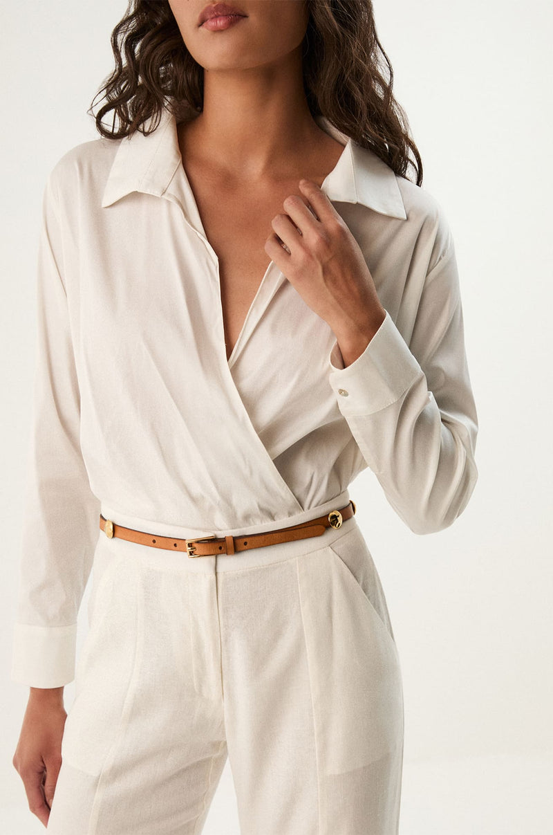 gid://shopify/Product/9592762368221