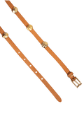 gid://shopify/Product/9592762368221