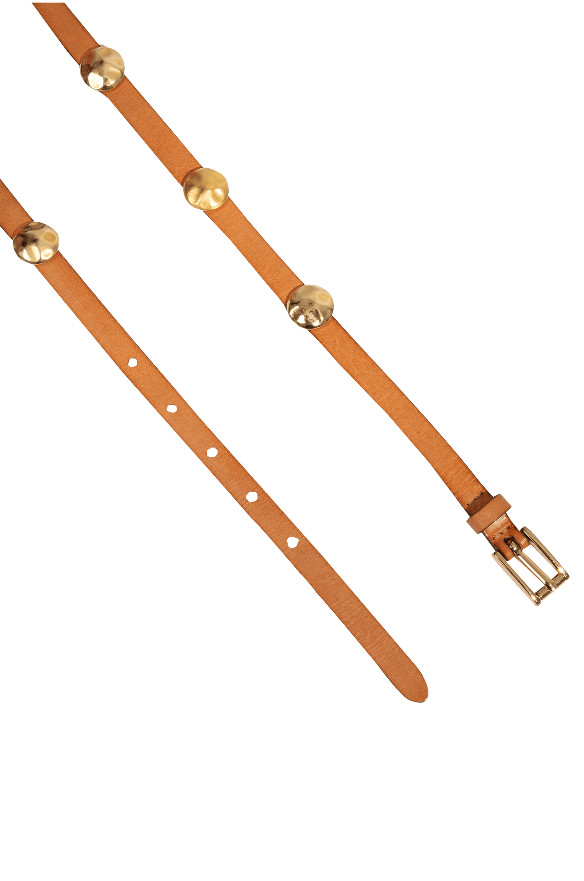 gid://shopify/Product/9592762368221