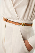 gid://shopify/Product/9592762368221