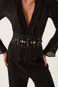 gid://shopify/Product/9592801427677