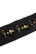 gid://shopify/Product/9592801427677