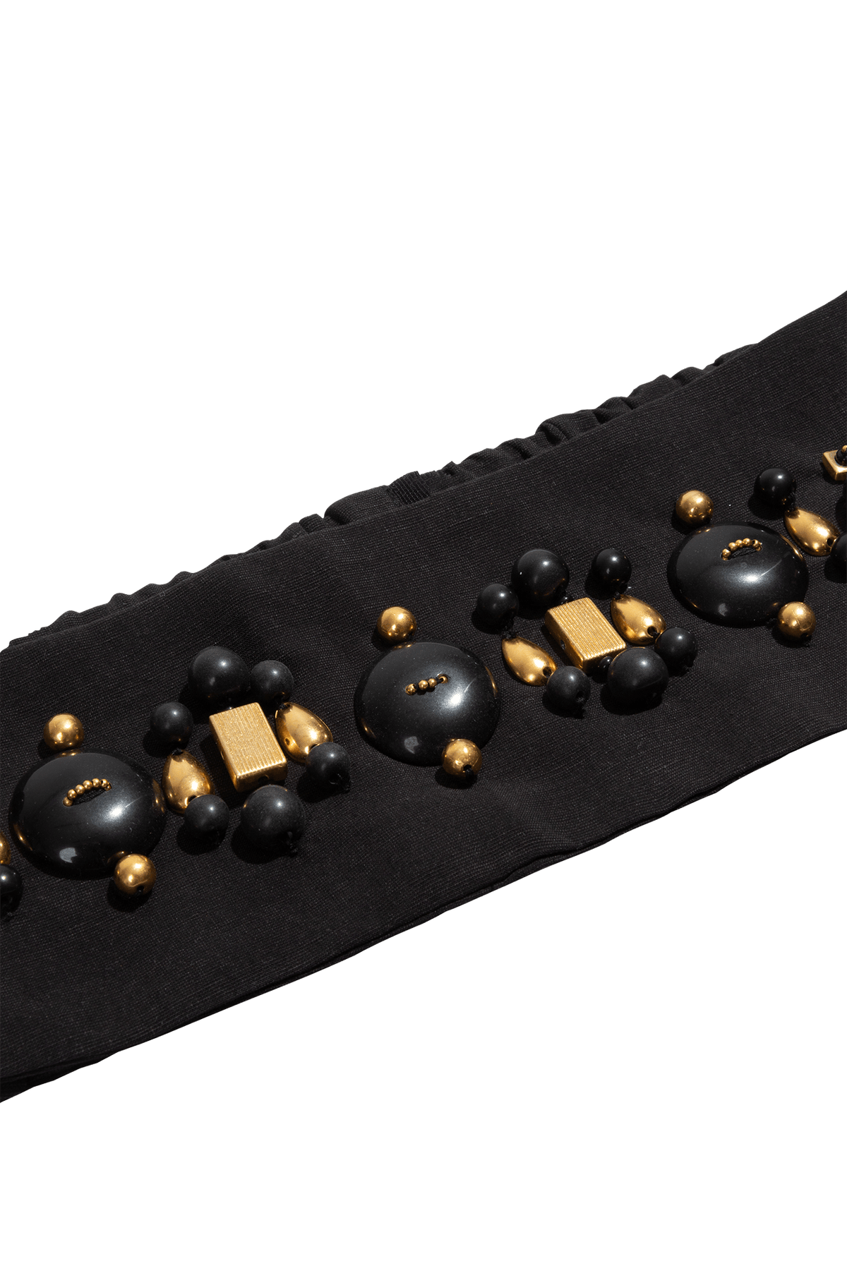 gid://shopify/Product/9592801427677