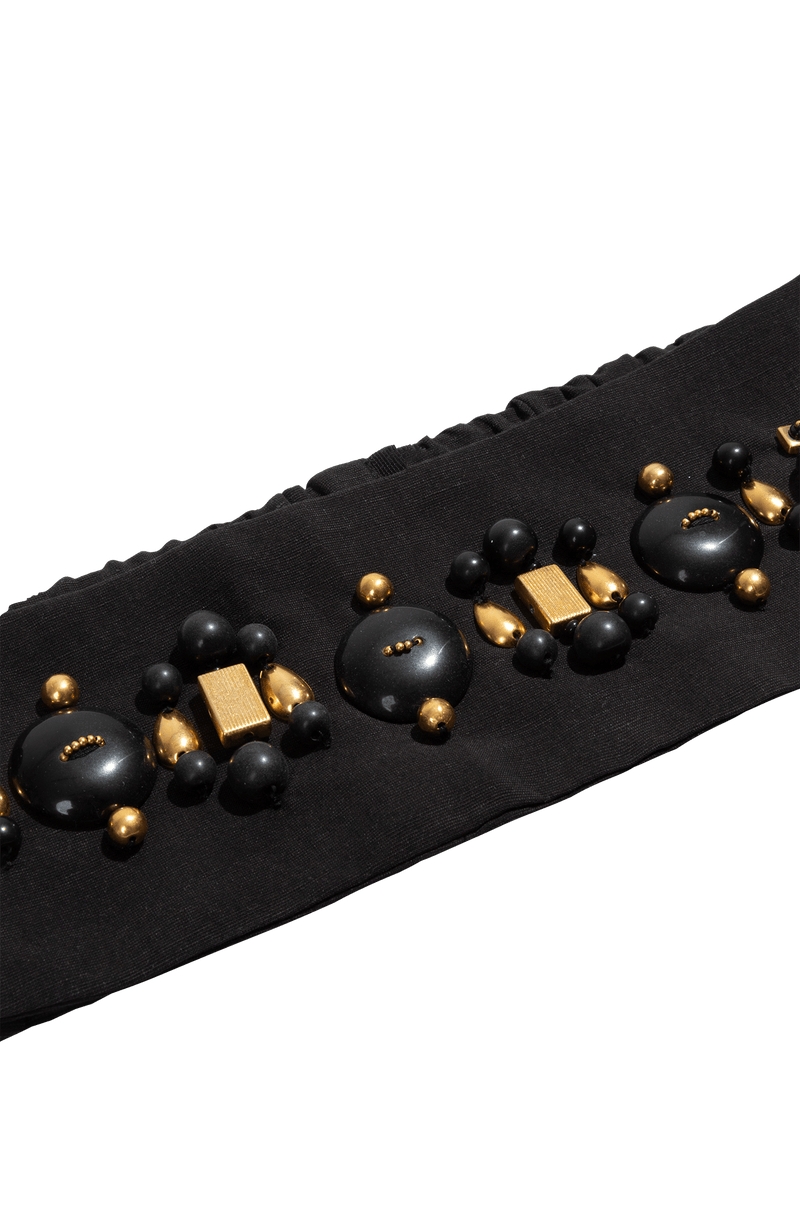 gid://shopify/Product/9592801427677