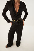 gid://shopify/Product/9592801427677