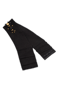 gid://shopify/Product/9592801427677
