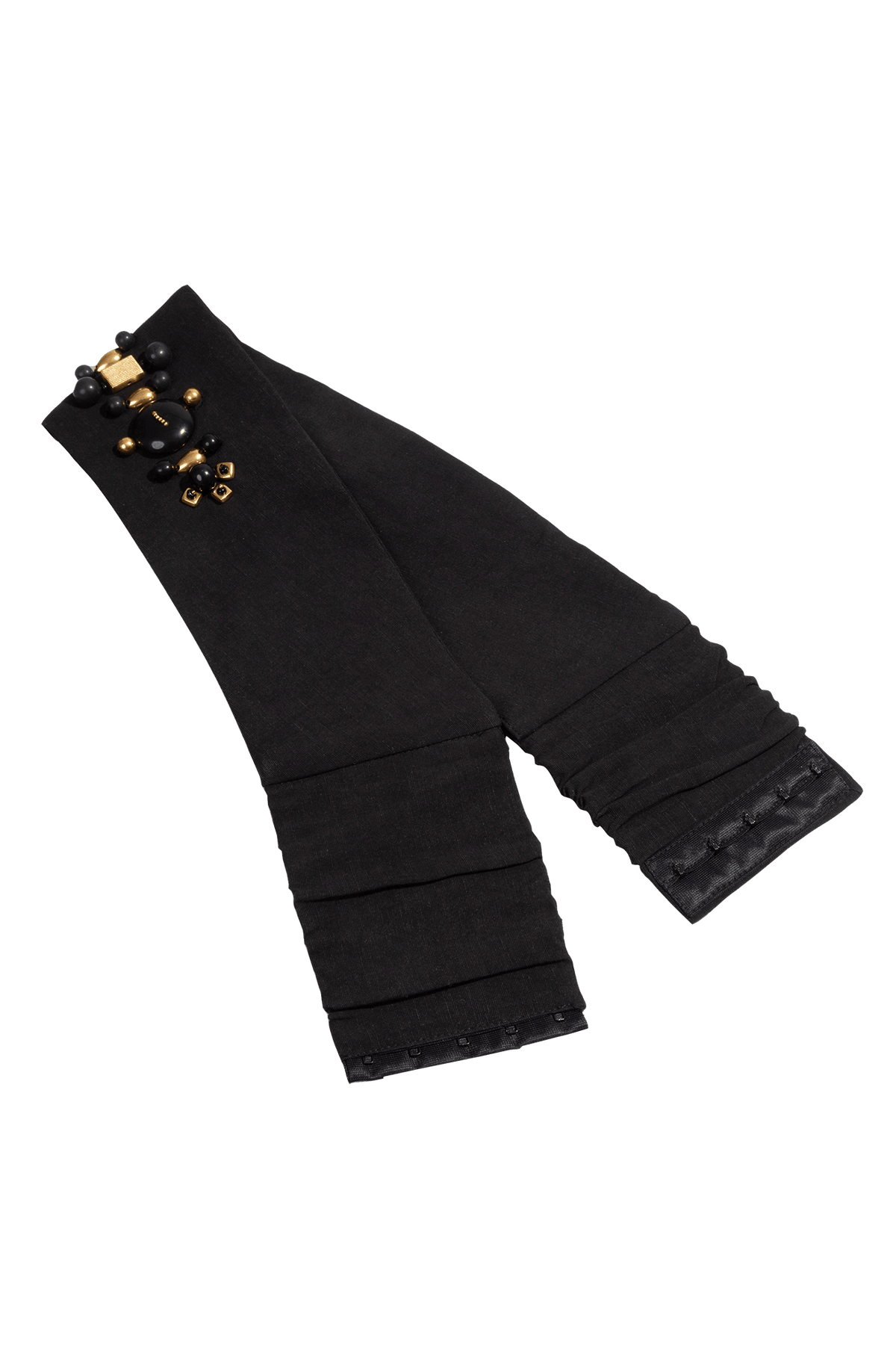 gid://shopify/Product/9592801427677