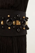 gid://shopify/Product/9592801427677