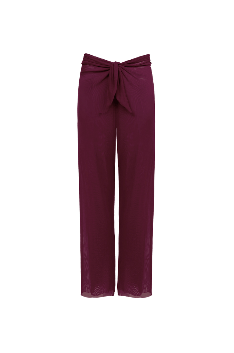 Calça Pareô Lure