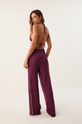 gid://shopify/Product/9592820072669