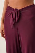 gid://shopify/Product/9592820072669