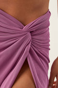 gid://shopify/Product/9592820170973