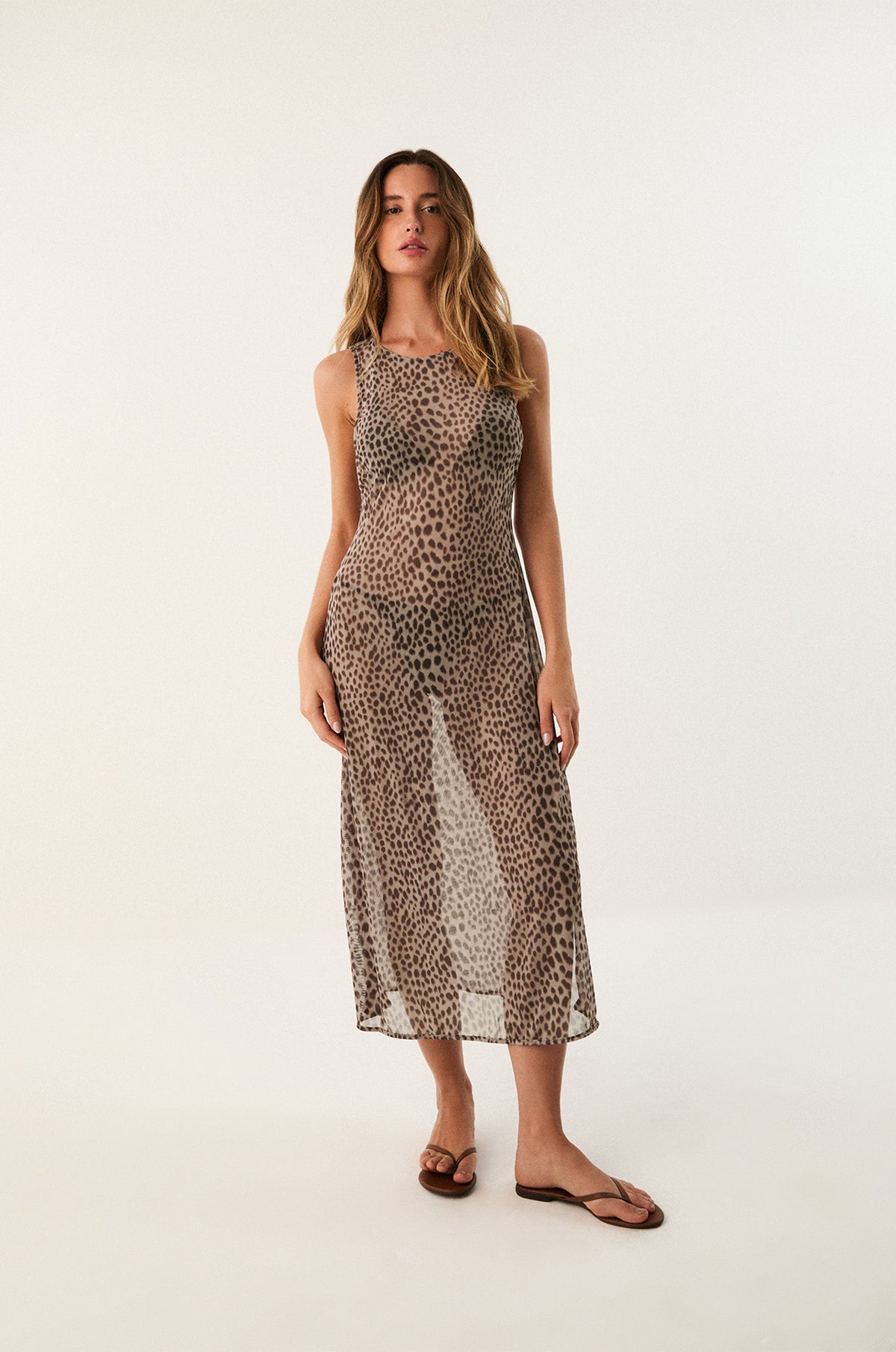 gid://shopify/Product/9592820269277