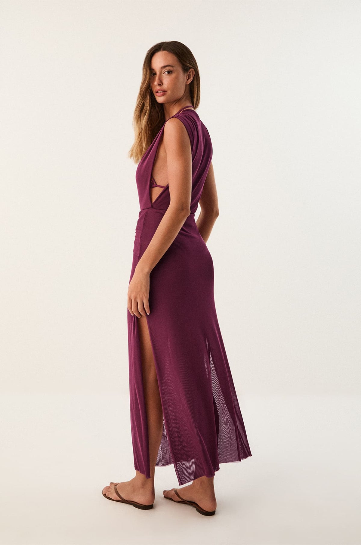 gid://shopify/Product/9592820433117