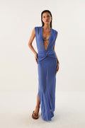 gid://shopify/Product/9592820531421