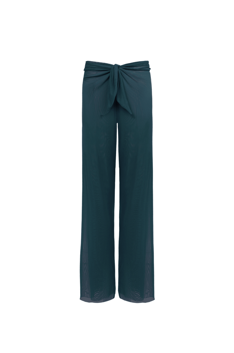 Calça Pareô Windward
