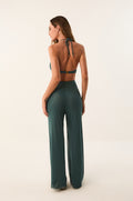 gid://shopify/Product/9592820596957