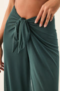 gid://shopify/Product/9592820596957