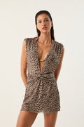 gid://shopify/Product/9592820695261
