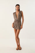 gid://shopify/Product/9592820695261