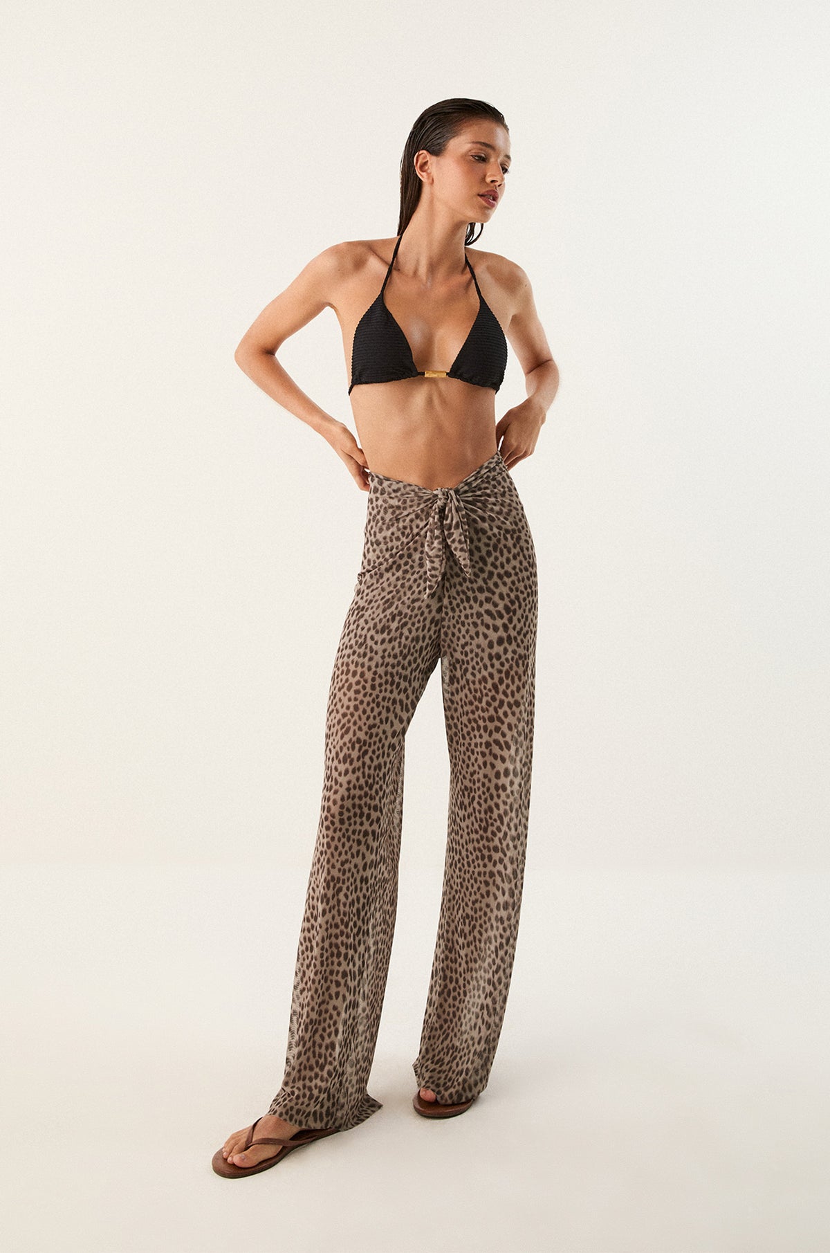 gid://shopify/Product/9592820793565