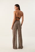 gid://shopify/Product/9592820793565
