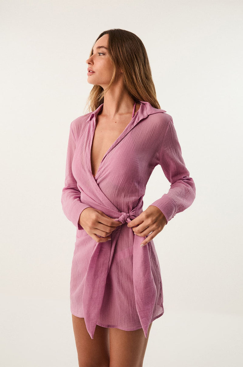 gid://shopify/Product/9592820859101