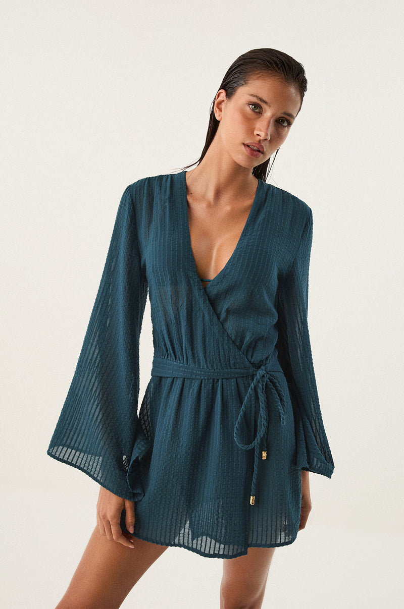 gid://shopify/Product/9592820957405