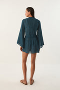 gid://shopify/Product/9592820957405