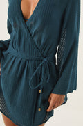 gid://shopify/Product/9592820957405